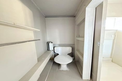 Photo of property in 140 Tui Road, Papatoetoe, Auckland, 2025