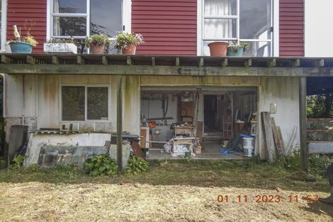 Photo of property in 91c Onepoto Road, Tuai, Wairoa, 4195