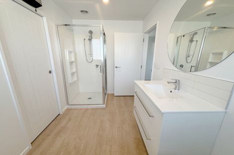 Photo of property in 38 Elizabeth Street, Rolleston, 7614