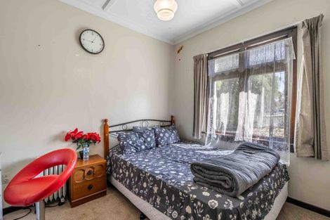 Photo of property in 2 Wentworth Street, East Gore, Gore, 9710