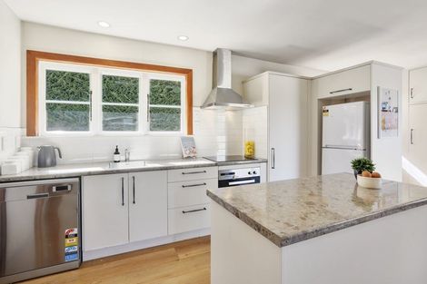 Photo of property in 19 King Street, Coalgate, 7673