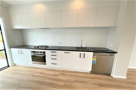 Photo of property in 6 Gloaming Lane, Wallaceville, Upper Hutt, 5018