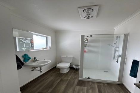 Photo of property in 37 York Street, Hamilton East, Hamilton, 3216