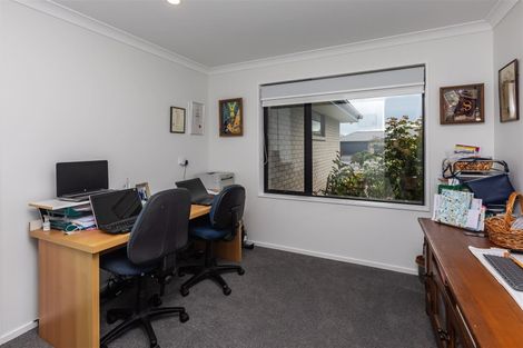 Photo of property in 123 Prestons Park Drive, Marshland, Christchurch, 8083