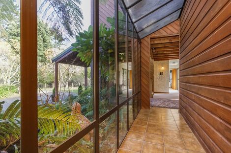 Photo of property in 810 Tennent Drive, Linton, Palmerston North, 4472