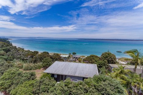 Photo of property in 1 Motutara Drive, Karikari Peninsula, 0483