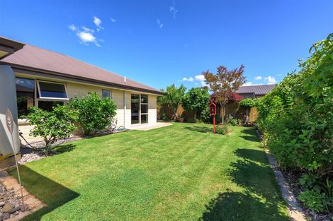 Photo of property in 12 Kitakita Grove, Motueka, 7120