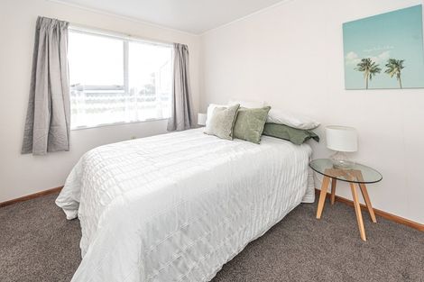 Photo of property in 21 Oturi Road, Waverley, 4510