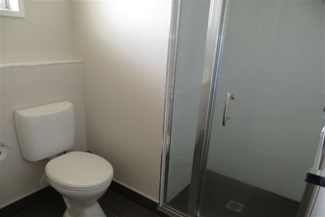 Photo of property in 9 Newstead Avenue, Browns Bay, Auckland, 0632