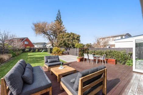 Photo of property in 12 Fitzherbert Street, Alicetown, Lower Hutt, 5010