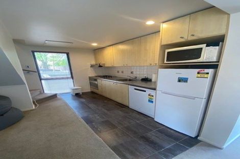 Photo of property in 26/868 Colombo Street, Christchurch Central, Christchurch, 8013