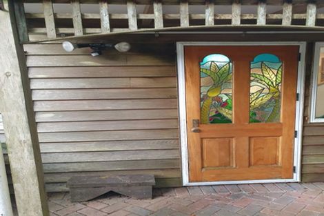 Photo of property in 156 Piha Road, Piha, New Lynn, 0772