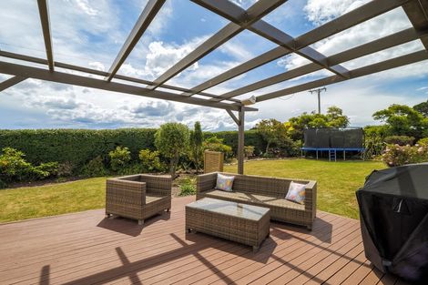 Photo of property in 209 Green Island Bush Road, Waldronville, Dunedin, 9076