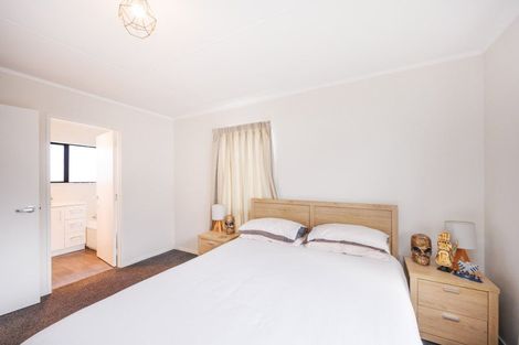 Photo of property in 177c Makino Road, Feilding, 4702