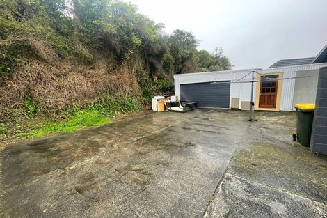 Photo of property in 36 Waipounamu Drive, Kelson, Lower Hutt, 5010
