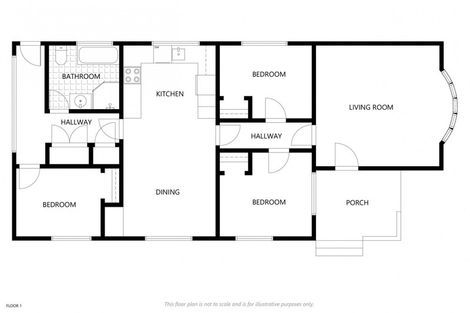 Photo of property in 579c Fergusson Drive, Trentham, Upper Hutt, 5018