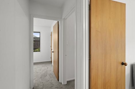 Photo of property in 7 Edwins Way, Burwood, Christchurch, 8083