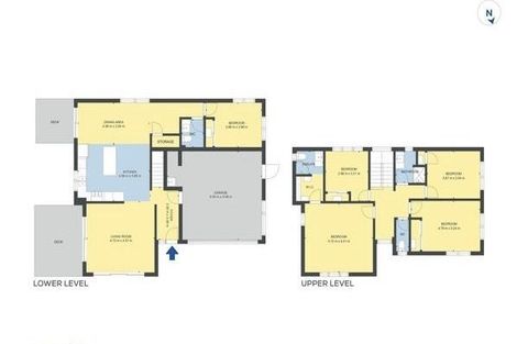 Photo of property in 8a St Albans Avenue, Mount Eden, Auckland, 1024