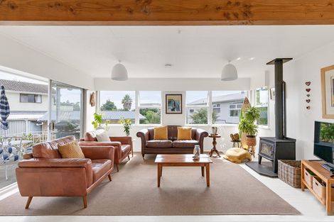 Photo of property in 1 Tait Street, Ruby Bay, Mapua, 7005