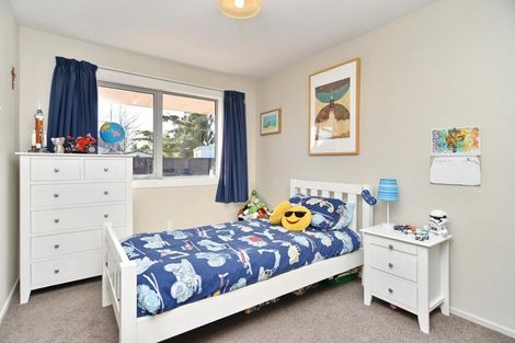 Photo of property in 177b Grimseys Road, Redwood, Christchurch, 8051