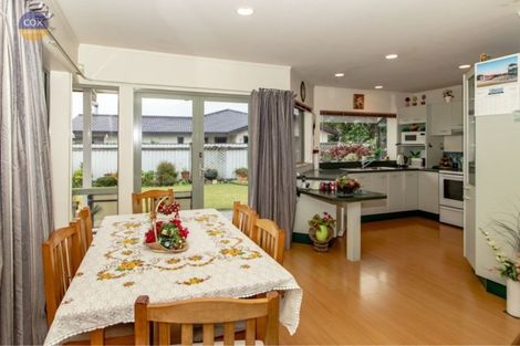 Photo of property in 68 Whiting Crescent, Greenmeadows, Napier, 4112