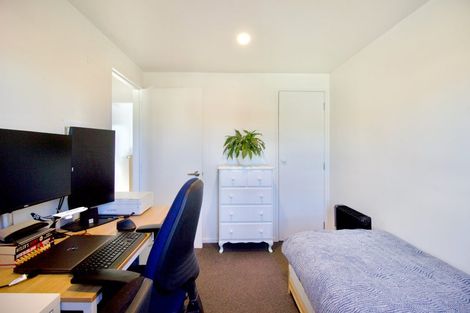 Photo of property in 4/56 Ferndale Road, Mount Wellington, Auckland, 1060