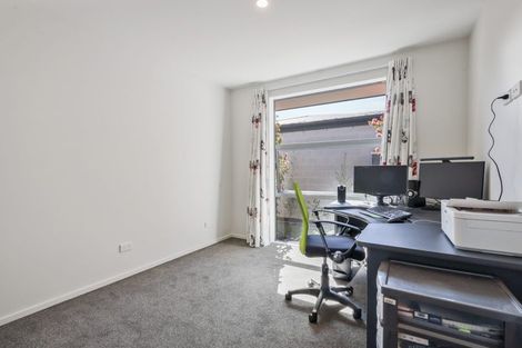 Photo of property in 5 Saint Brendans Lane, Templeton, Christchurch, 8042