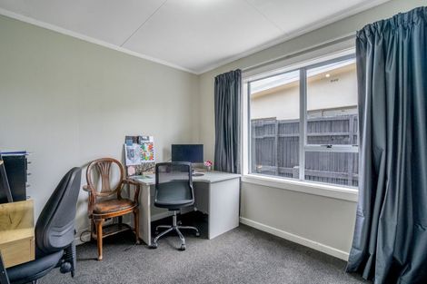 Photo of property in 163 Bainfield Road, Waikiwi, Invercargill, 9810