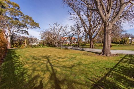 Photo of property in 67c Fendalton Road, Fendalton, Christchurch, 8014