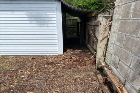 Photo of property in 24 Aotea Road, Glen Eden, Auckland, 0602