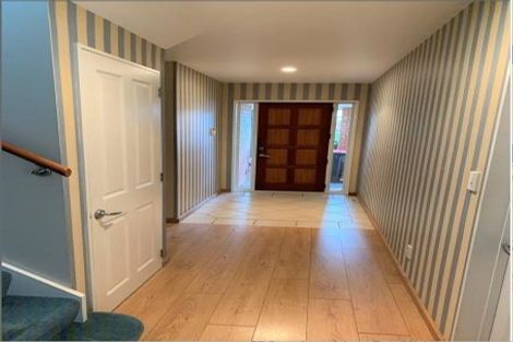 Photo of property in 7a Westburn Terrace, Burnside, Christchurch, 8041