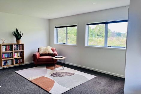 Photo of property in 19 Te Herekiekie Street, Turangi, 3334