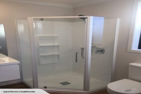 Photo of property in 104 Thornton Road, Cambridge, 3434