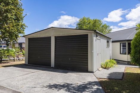 Photo of property in 70 Whau Valley Road, Whau Valley, Whangarei, 0112