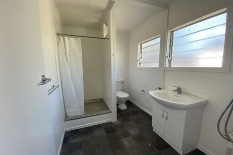 Photo of property in 46 Rangiora Street, Castlecliff, Wanganui, 4501