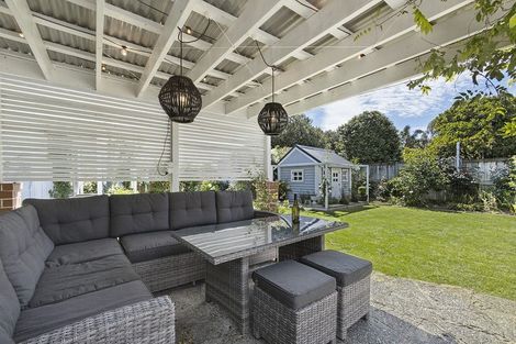 Photo of property in 2 Totara Avenue, Matamata, 3400