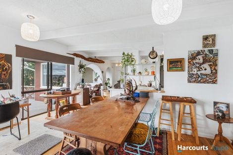 Photo of property in 11 Frederick Street, Two Mile Bay, Taupo, 3330