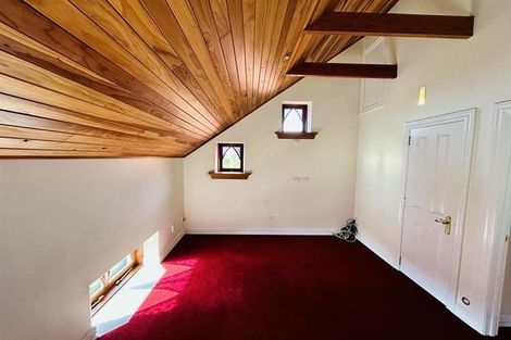 Photo of property in 115 Great South Road, Ohaupo, 3803