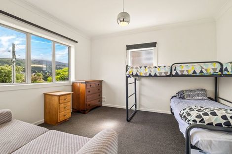 Photo of property in 14 Ethel Street, Wakari, Dunedin, 9010