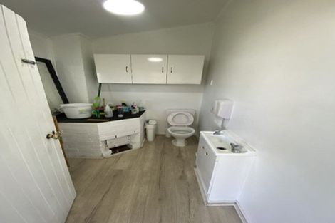 Photo of property in 205 Tomoana Road, Saint Leonards, Hastings, 4120