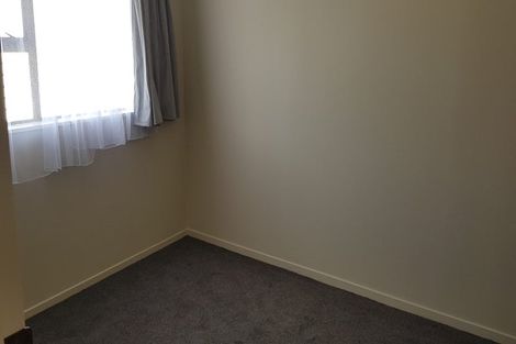 Photo of property in 27 Harris Road, Mount Wellington, Auckland, 1051