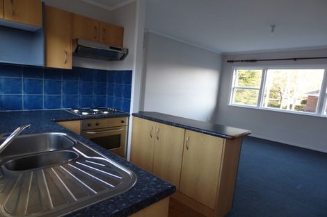 Photo of property in 13/124 Kolmar Road, Papatoetoe, Auckland, 2025