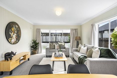 Photo of property in 120b Shakespeare Street, Leamington, Cambridge, 3432