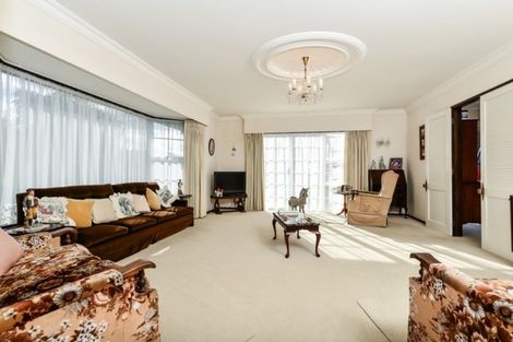 Photo of property in 11 Glen Lynne Avenue, Queenwood, Hamilton, 3210