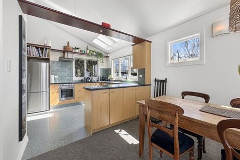 Photo of property in 67 St Marys Road, Saint Marys Bay, Auckland, 1011