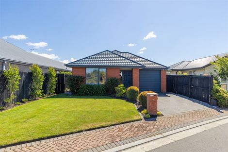 Photo of property in 7 Torrisdale Lane, Broomfield, Christchurch, 8042