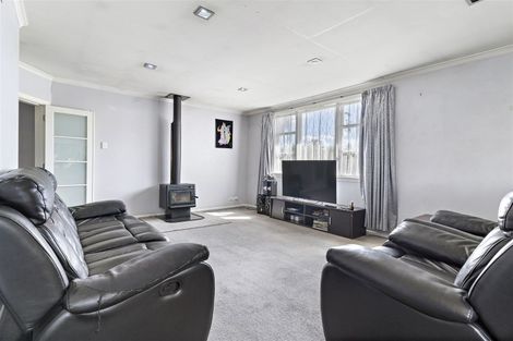 Photo of property in 128 High Street, Solway, Masterton, 5810