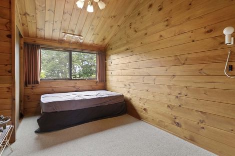 Photo of property in 22 Miro Street, Te Aroha, 3320