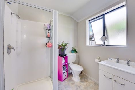 Photo of property in 40 Templemore Drive, Richmond, 7020