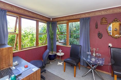 Photo of property in 38 Tiromoana Road, Raumati South, Paraparaumu, 5032